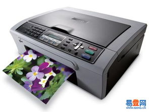 南山區(qū)世界之窗打印機(jī)加粉加墨服務(wù)指南