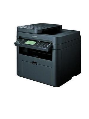 重慶打印機(jī)維修服務(wù)與辦公設(shè)備銷售 專業(yè)、高效、貼心的全方位解決方案