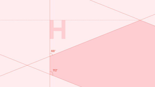 平面設(shè)計視角下的咖啡店品牌形象設(shè)計